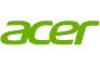 Partners Acer Logo Large
