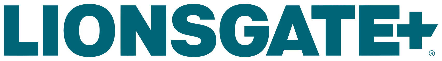 Watch Lionsgate Plus with a VPN