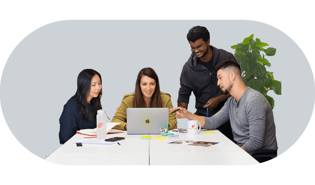 expressvpn tech employees