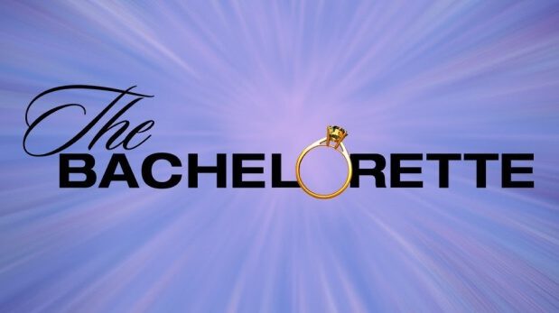 The Bachelorette