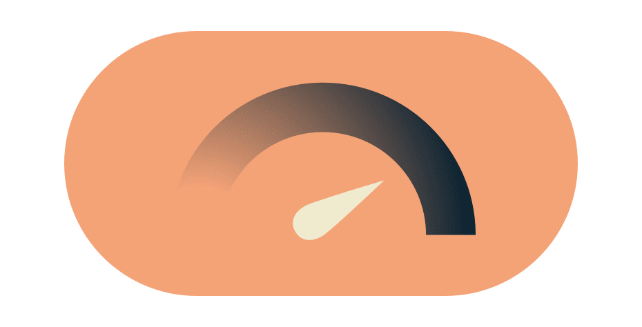 Une connexion VPN ultra-rapide Notre réseau VPN est optimisé pour des vitesses élevées grâce à des technologies de pointe et une présence de...