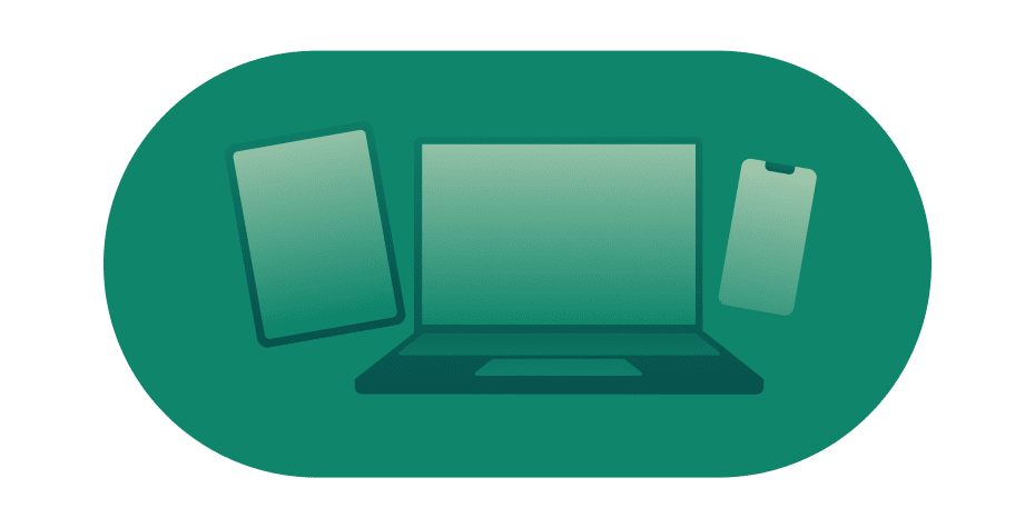 Fonctionne sur toutes les plateformes ExpressVPN possède des applis pour iOS, Android, Mac, Windows, Linux, les routers et plus.