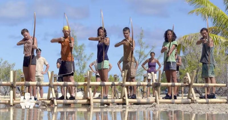 Koh Lanta Image 3 72d6d966fcf13efa2801417f521f6403