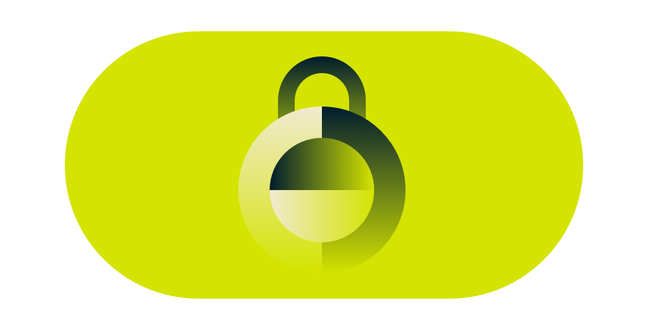 Une meilleure protection Protégez votre vie privée et veillez à votre sécurité sur internet grâce à un chiffrement à la pointe de la techno...