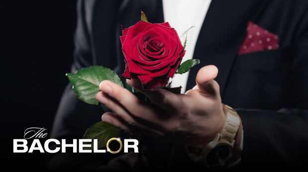 ‘The Bachelor’ Season 29 release date