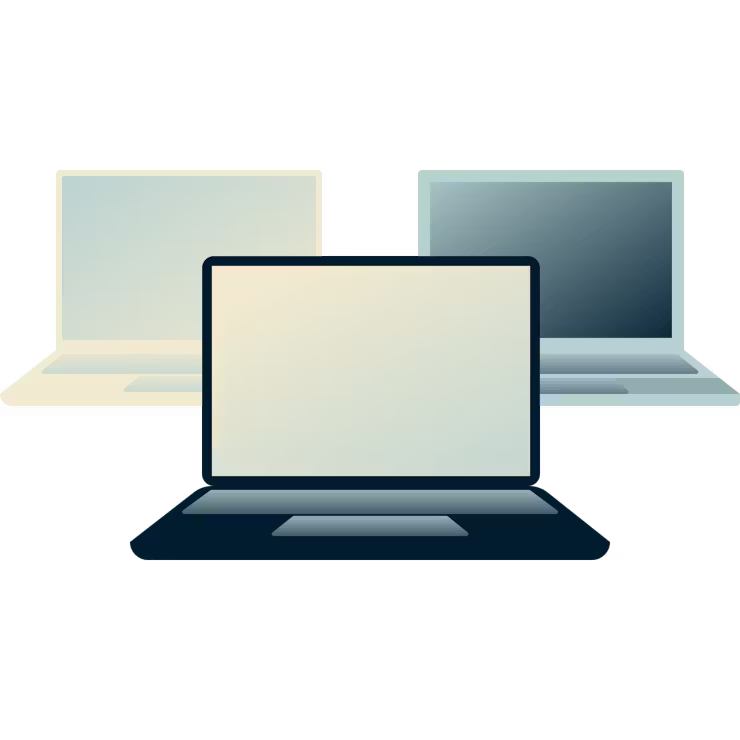 모든 크롬북을 위한 VPN.