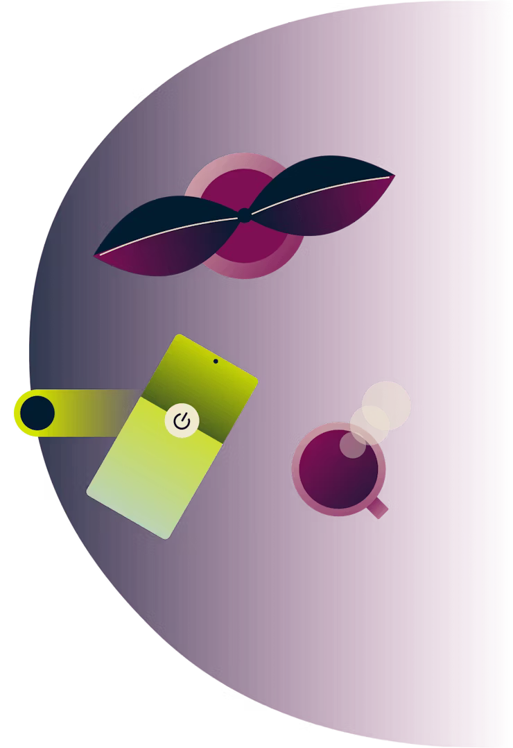 Android용 최고의 VPN을 다운로드하세요.