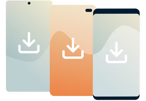 위험 부담 없는 VPN APK 다운로드