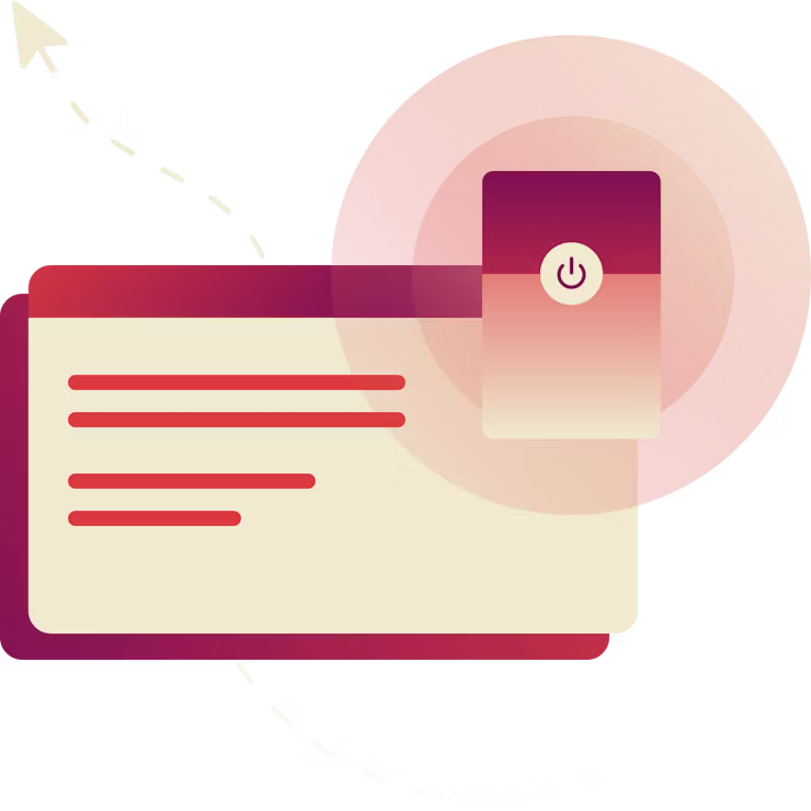 Scarica la migliore estensione VPN per Firefox.