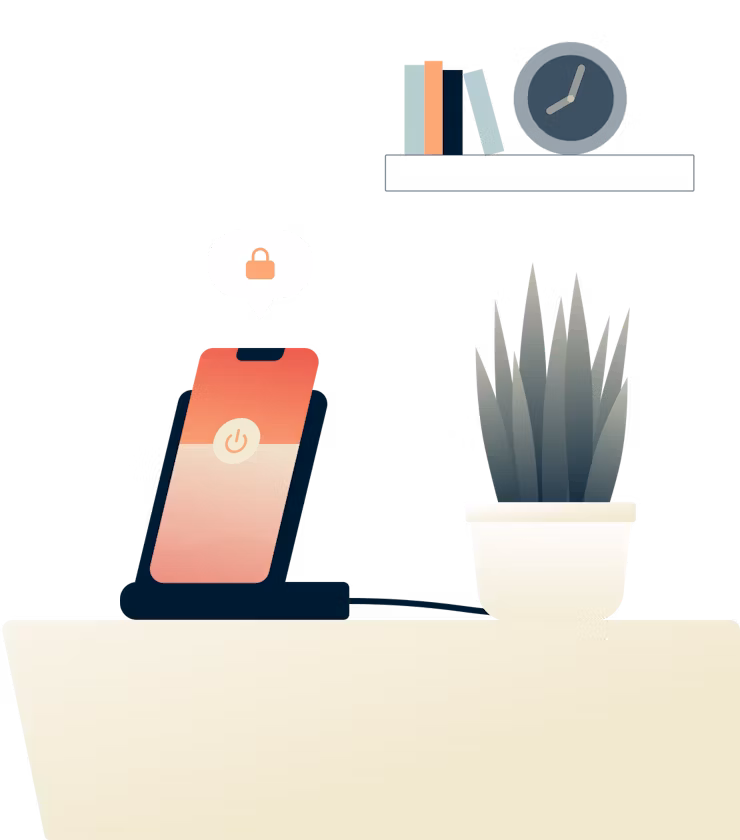 Das beste VPN für iOS.