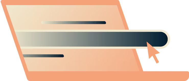 Set up VPN for Linux.