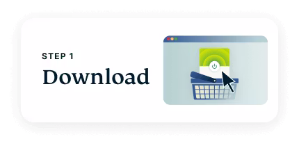 wat is threat manager gericht adverteren