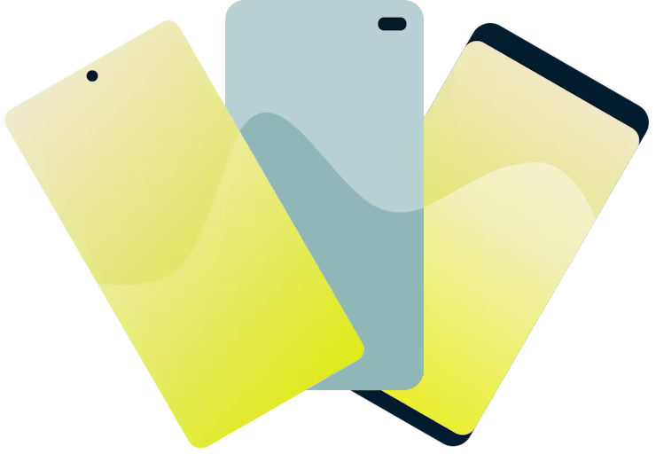 모든 Android 기기에 VPN을 다운로드하세요.