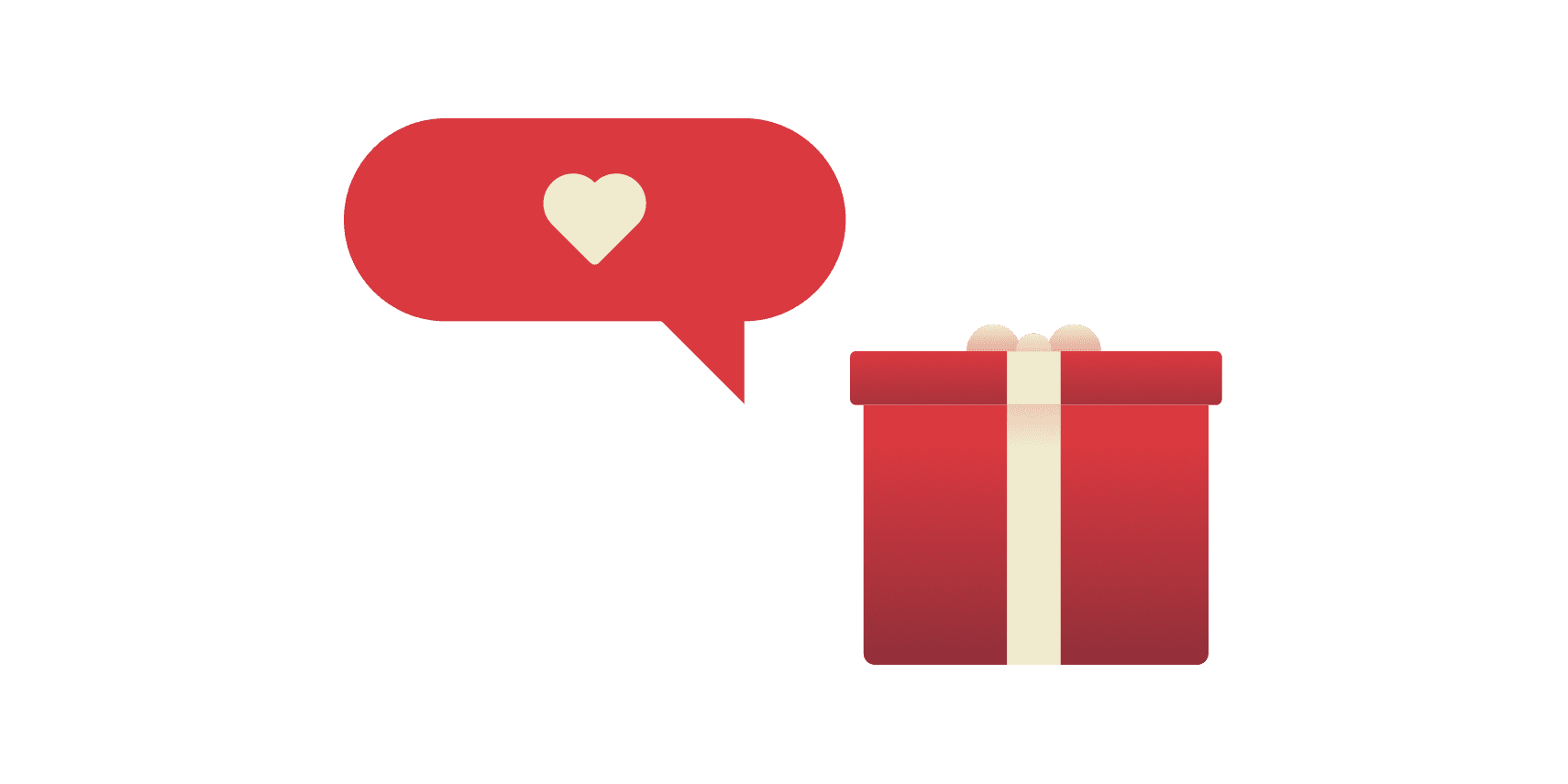 Parrainez un ami et recevez 30 jours gratuits de service ExpressVPN