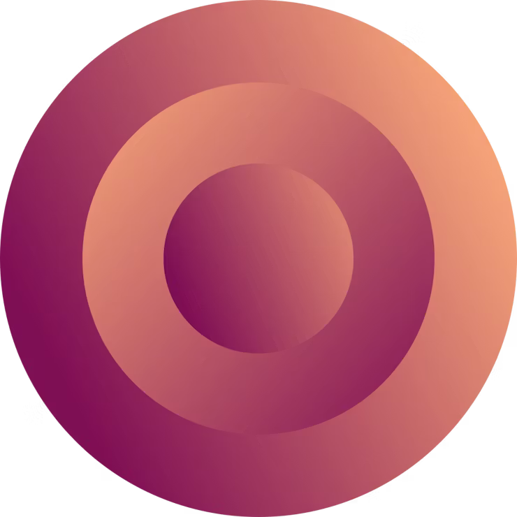 Kindle Fire için VPN'in faydaları.