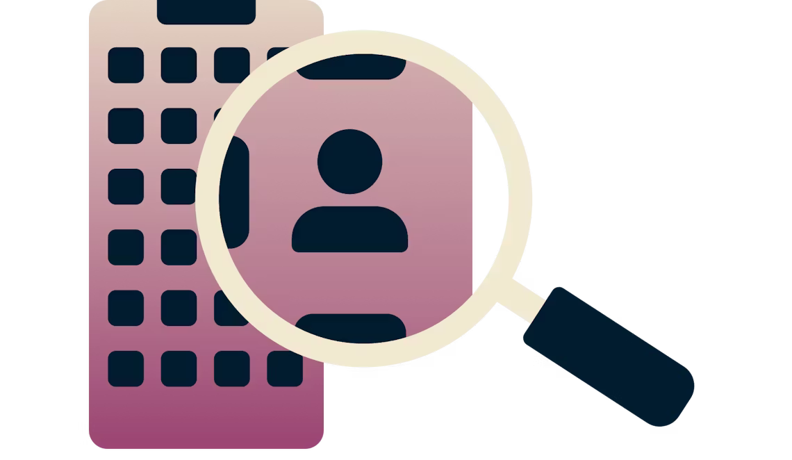 Threat Manager 타깃 광고란?