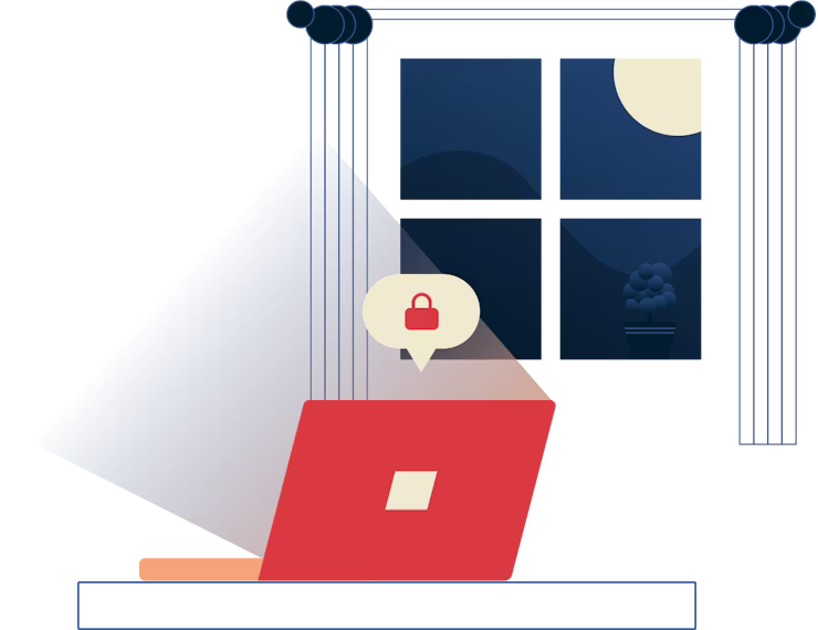 Лучшая ВПН для Windows (Windows 11, Windows 10, Windows 9, Windows 7).